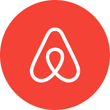 Airbnb