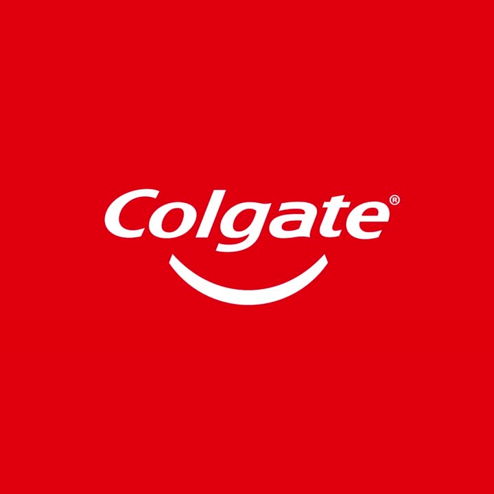 Colgate