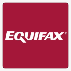 Equifax