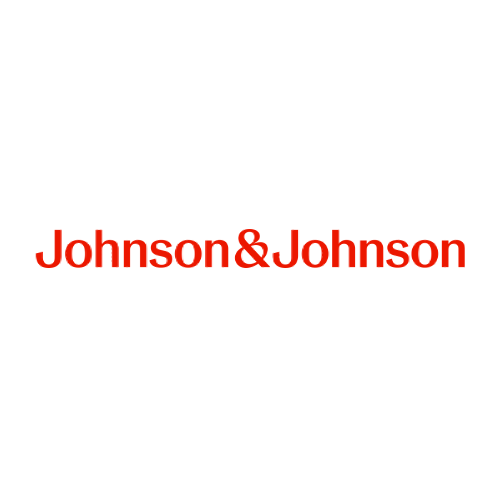 Johnson & Johnson