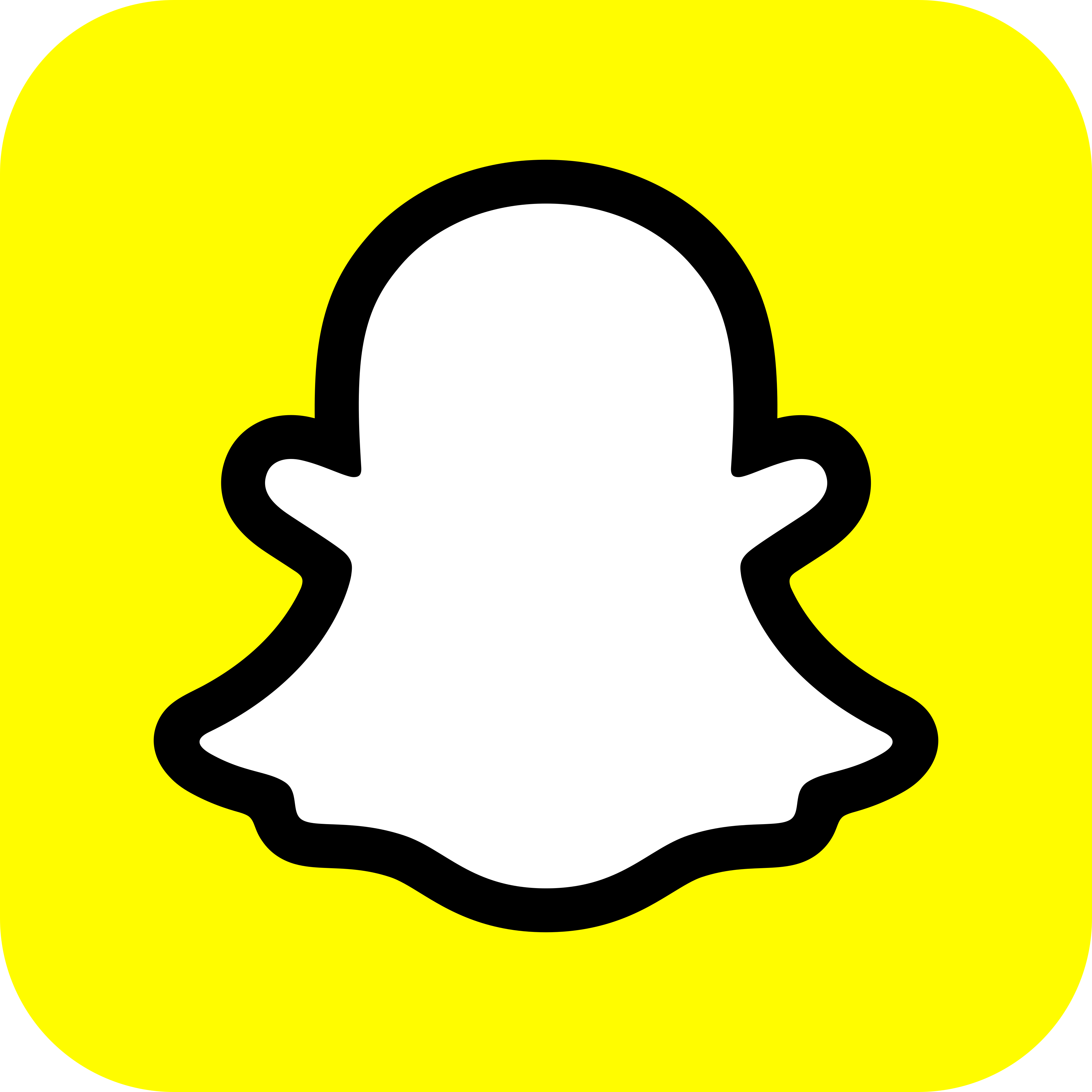 Snapchat