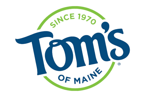 Tom's of Maine