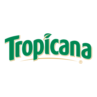 Tropicana